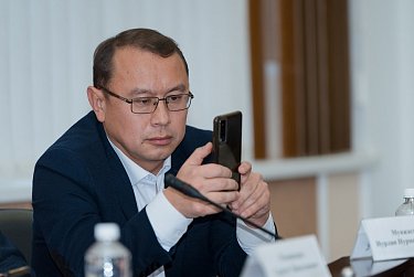 Образование будет в плюсе